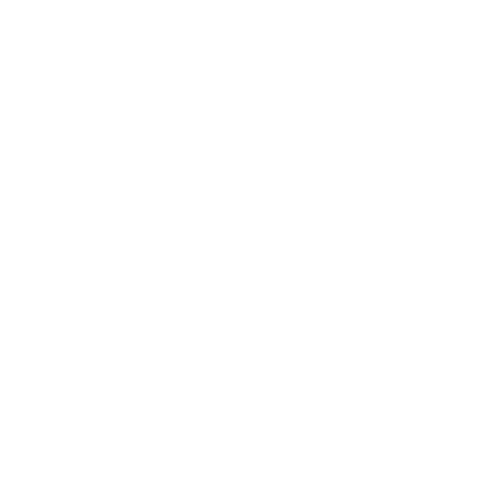 TODOCO-BLANCO.png